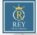 Rey Cera