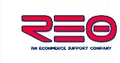 Rey Ecom Ops