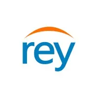Rey logo