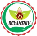 Reyanshiv Logistics