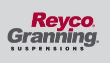 Reyco Granning