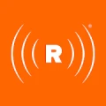 Reydar logo