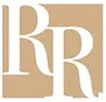 Reyes Realty logo