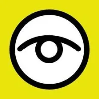 Reyets logo