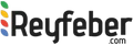 Reyfeber