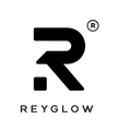 Reyglow