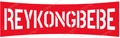 Reykongbebe logo