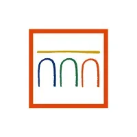 REYL Group logo