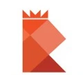 Reyna Solutions