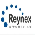Reynex