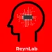 ReynLab