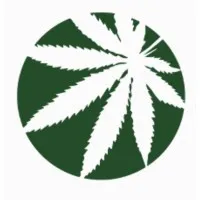 Reynold Greenleaf & Associates logo