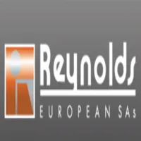 Reynolds European logo