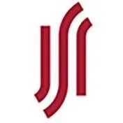 Reynolds Community College logo