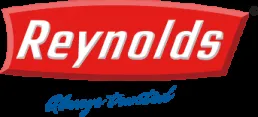 Reynolds Pens logo