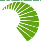 The Reynolds Company logo