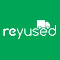 Reyused logo