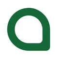 Rezaid logo