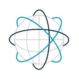 Rezatec Geospatial logo