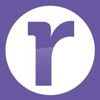 Rezcomm logo