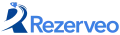 Rezerveo logo