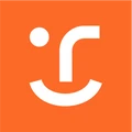 Rezgo logo