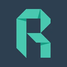 Rezi logo