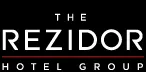 Carlson Rezidor Hotel Group logo