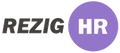 Rezig Technology