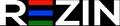 REZIN INFOSOFT