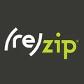 Rezip logo