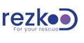 Rezkoo