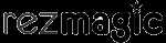 RezMagic logo