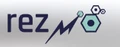 Rezmo