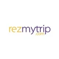 RezMyTrip