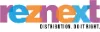RezNext logo
