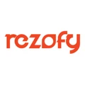 Rezofy