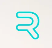 Rezolv Energy logo