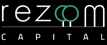 rezooM Capital logo
