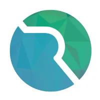 Rezoomo logo
