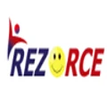 Rezorce