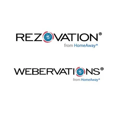 RezOvation logo