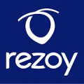 Rezoy