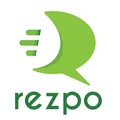 Rezpo