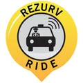 Rezurv Ride