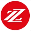 Rezztek logo