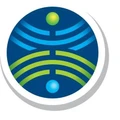 RF Biocidics logo