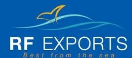 RF Exports
