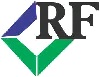 RF Life science