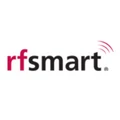RF-SMART logo